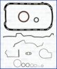 ROVER 061B1PM7010 Gasket Set, crank case